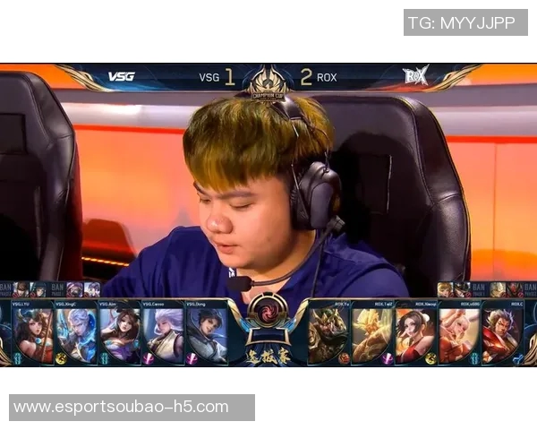 LNG战队在冠军杯积分榜中以63分稳居第一位置展现强劲实力