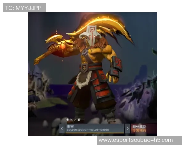 电竞实时数据分析DOTA2比赛中LNG反击策略的得失评估