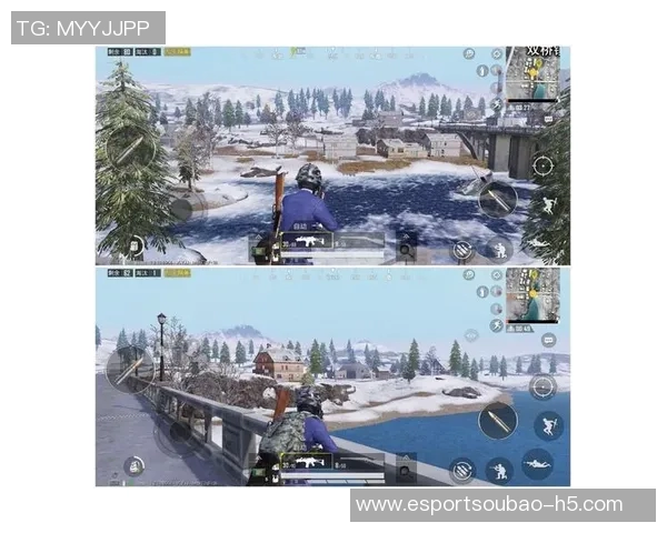 电竞实时数据最新和平精英耐力排行榜RNG强势领跑前十名