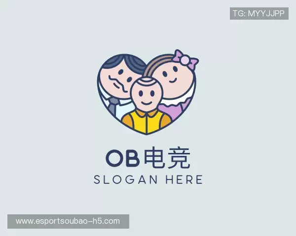 了解OB电竞