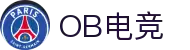 OB电竞· (中国)电子竞官方网站 ob-Esports